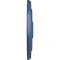 Ekena Millwork Kepler Traditional Ceiling Medallion (For Canopies up to 3 3/4"), 15 7/8"OD x 1 1/2"P, Americana CM16KPAMF - alternate 3